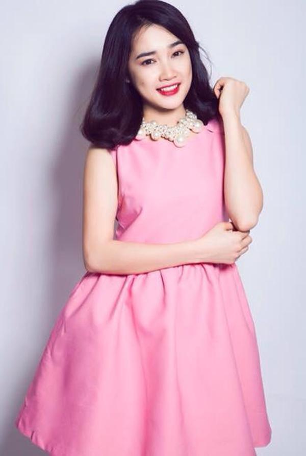 hanh trinh lot xac ngoai hinh tu "sen sam" den "sang chanh" cua nha phuong - 2