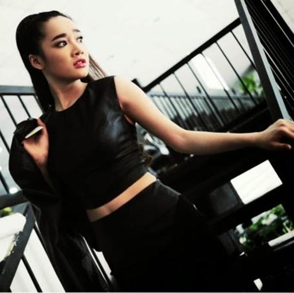 hanh trinh lot xac ngoai hinh tu "sen sam" den "sang chanh" cua nha phuong - 3