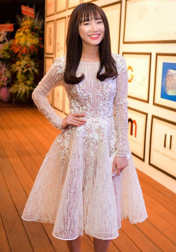 hanh trinh lot xac ngoai hinh tu "sen sam" den "sang chanh" cua nha phuong - 5