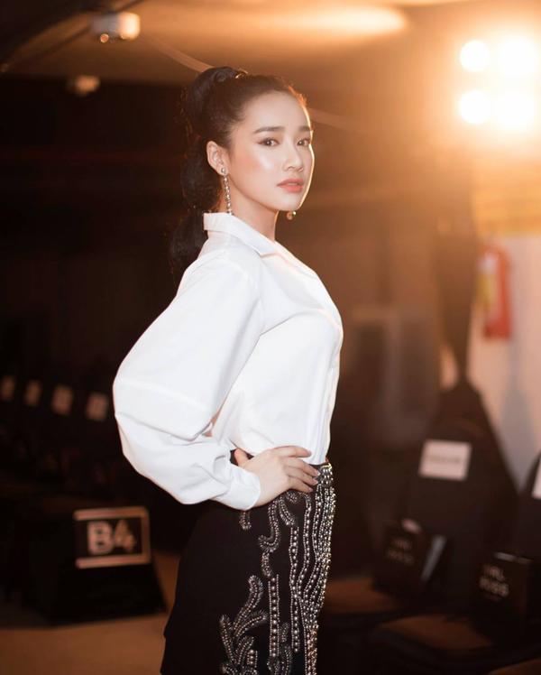 hanh trinh lot xac ngoai hinh tu "sen sam" den "sang chanh" cua nha phuong - 10