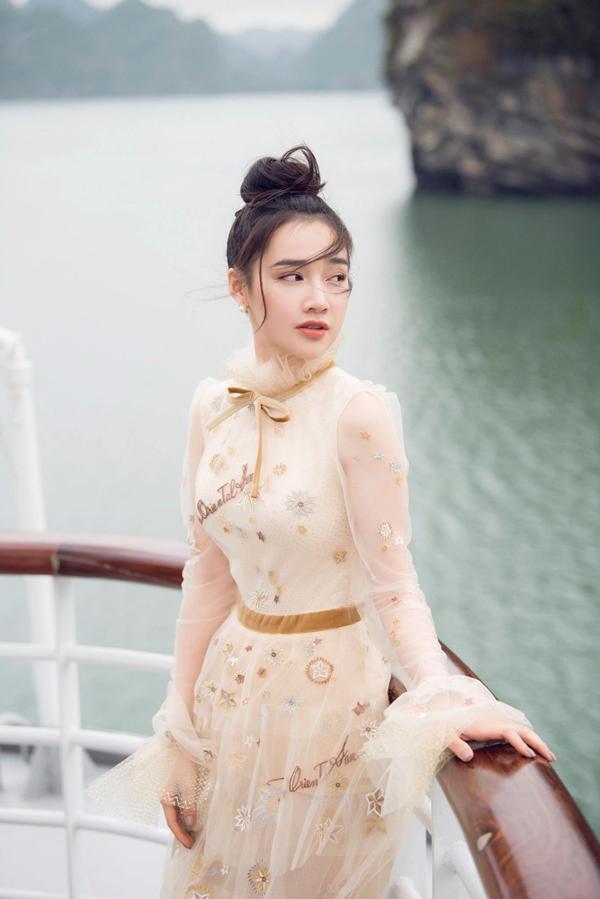 hanh trinh lot xac ngoai hinh tu "sen sam" den "sang chanh" cua nha phuong - 8