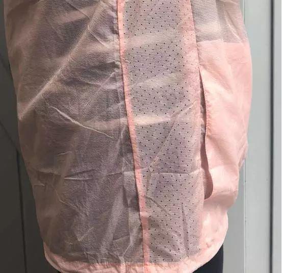 nhung mon do chong nang "song chet" cung phai sam khi vao he - 8