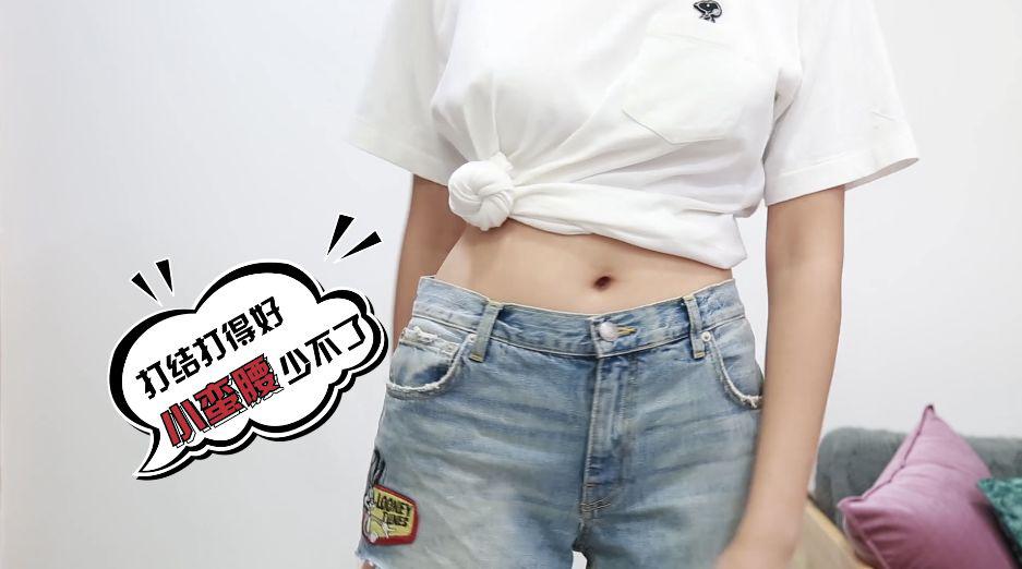 5 kieu that nut ao giup ban "them muoi" cho chiec ao phong, ao so mi - 17