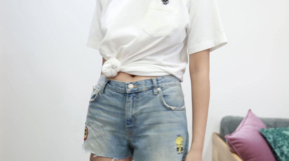 5 kieu that nut ao giup ban "them muoi" cho chiec ao phong, ao so mi - 21