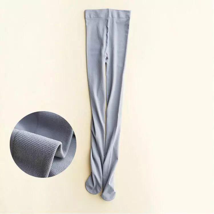 nhung mon do chong nang "song chet" cung phai sam khi vao he - 5