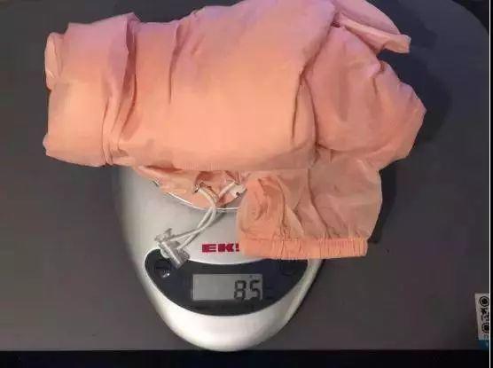 nhung mon do chong nang "song chet" cung phai sam khi vao he - 7