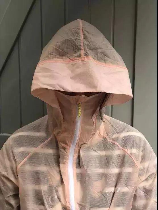 nhung mon do chong nang "song chet" cung phai sam khi vao he - 9