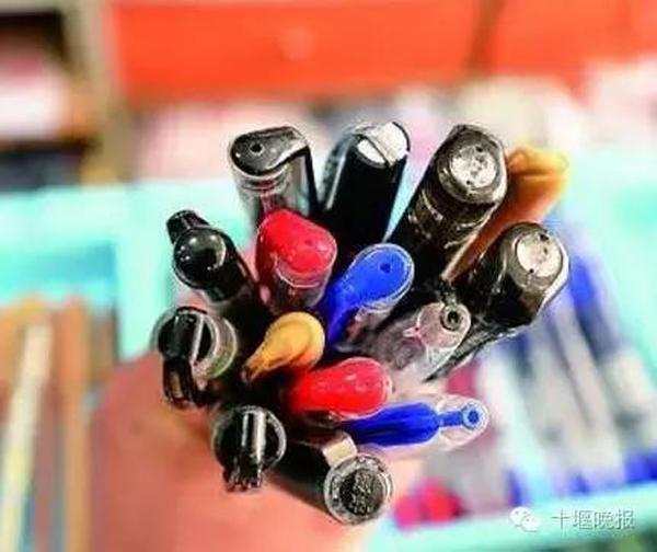 dang trong lop, cau be 9 tuoi chi kip noi mot cau roi ngat, nguyen nhan tu thu quen thuoc - 3