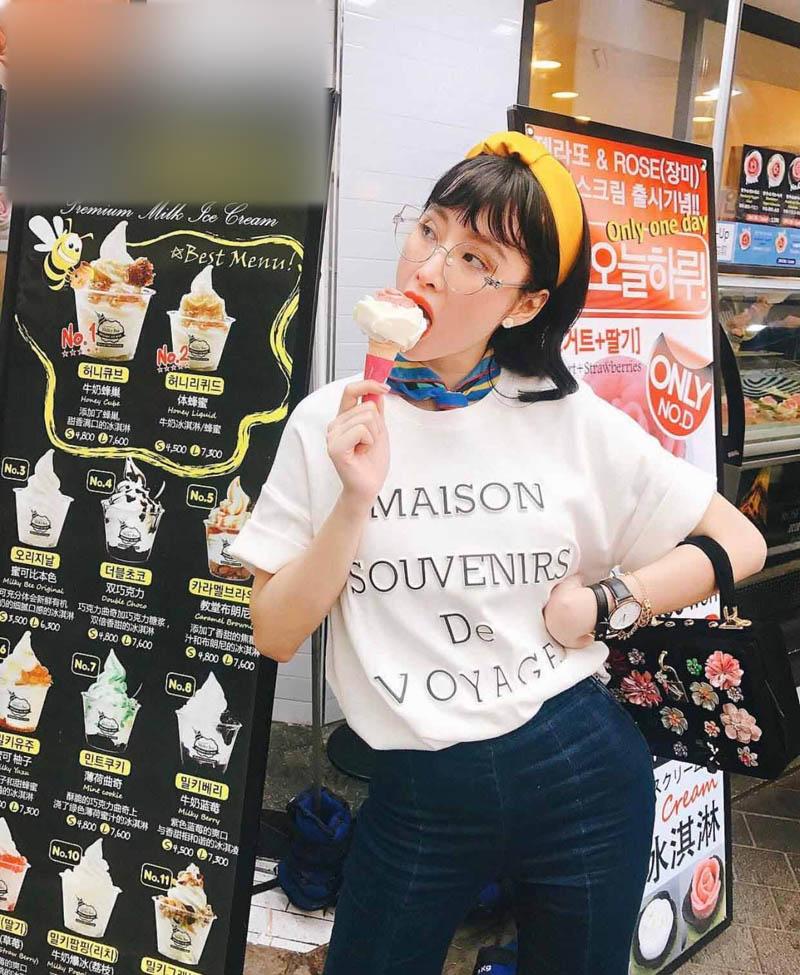 dau can "dao keo", chi thay doi moi chi tiet nay thoi la sao viet trong nhu nguoi khac roi! - 14