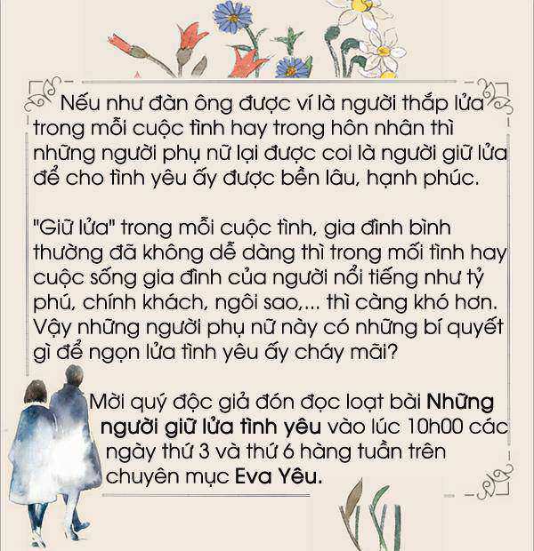 nang mau 17 tuoi bien "thien vuong showbiz" xu dai thanh "ong bo bim sua" chinh hieu - 1