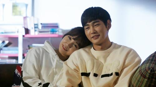 ba me don than danh “canh bac lieu”, nao ngo gap duoc trai tan yeu chieu het muc - 2