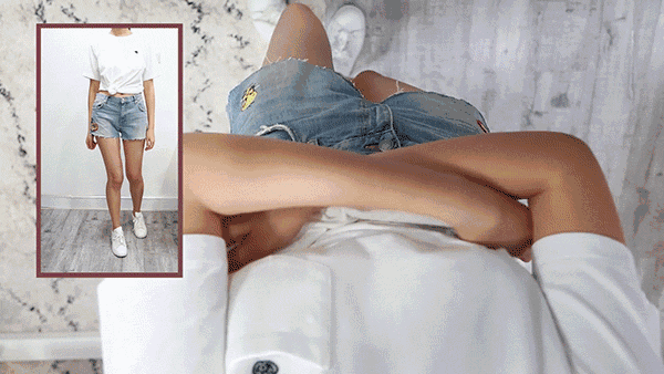 5 kieu that nut ao giup ban "them muoi" cho chiec ao phong, ao so mi - 22