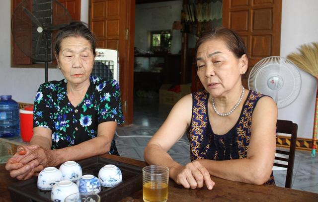 vu khai quat mo nu ke toan tu vong: bi an thi the 6 nam khong phan huy - 1