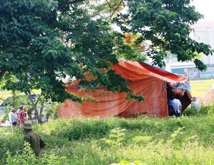 vu khai quat mo nu ke toan tu vong: bi an thi the 6 nam khong phan huy - 2