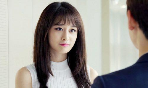 chong cu moi di dam cuoi va su tra thu "nhe ma cay" cua co vo cao tay - 2