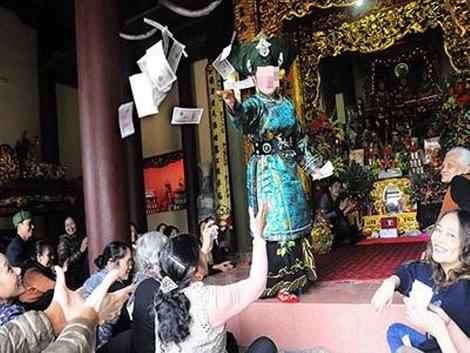 doc chieu lua tien ty cua “thanh co, thanh cau” - 1