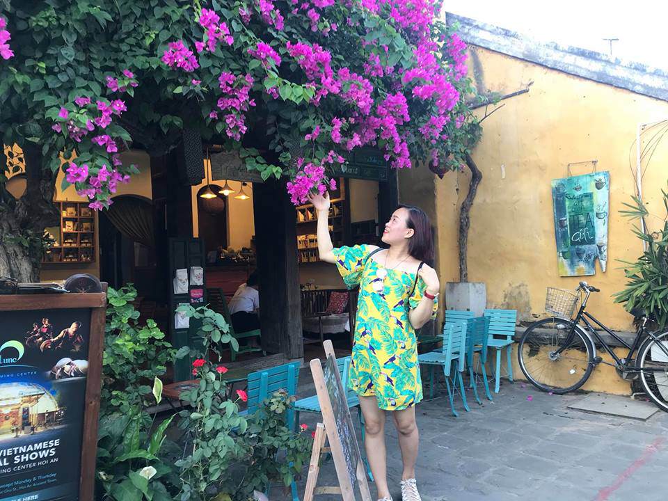 pho co hoi an dep tho mong trong mua hoa giay khoe sac - 10