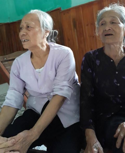 tai nan tham khoc tren cao toc hn: cuoc dien thoai cuoi cung cua chien sy canh sat tu vong - 4