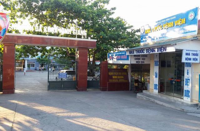 thong tin bat ngo vu san phu hai duong di kham thai bong dung... mat tich bi an - 2