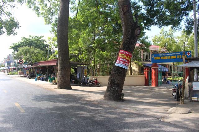 thong tin bat ngo vu san phu hai duong di kham thai bong dung... mat tich bi an - 3