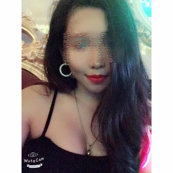 tran tinh cua nguoi chong chung kien canh vo moi danh ghen da man vo cu - 3