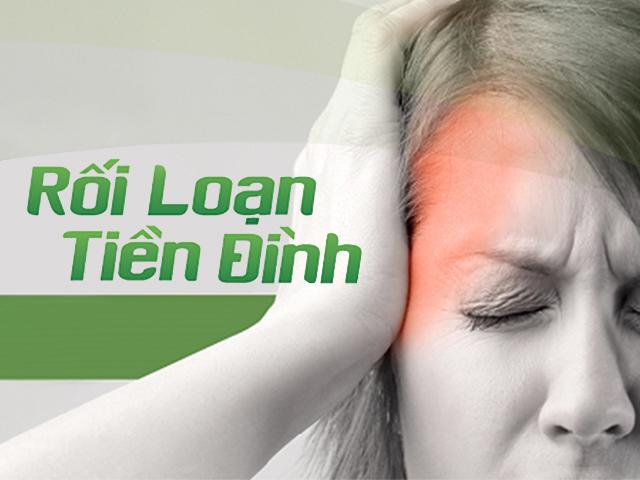 roi loan tien dinh la gi? nhung dieu chi em nhat dinh phai biet - 1