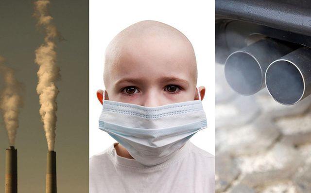 danh sach thuc pham gay ung thu duoc quoc te cong nhan, nhieu nguoi deu dang an moi ngay - 1