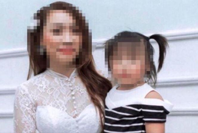 dai gia noi tieng co vo bi bat coc doi 10 ti tien chuoc la ai? - 1