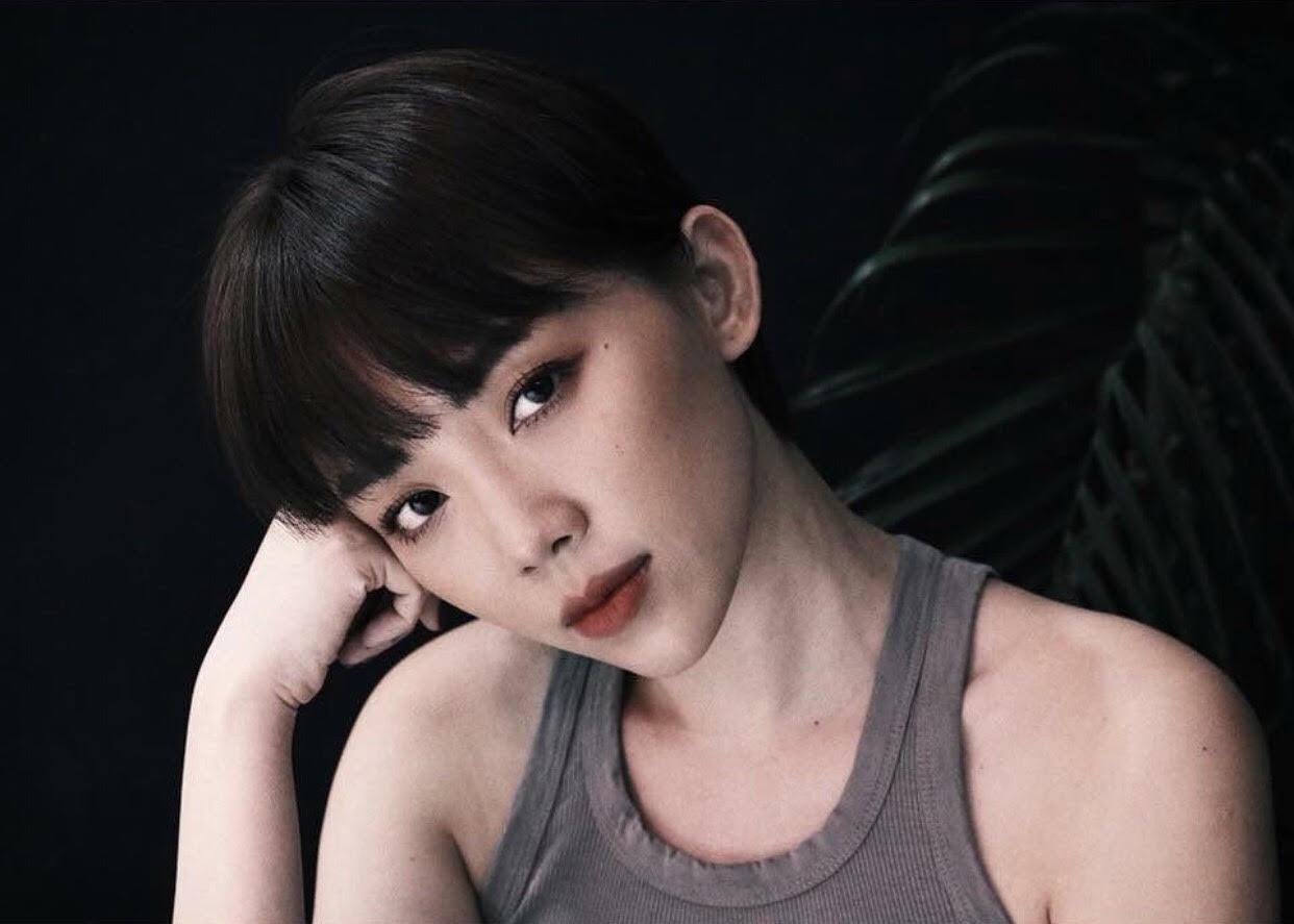 ai nghi toc ngan kho tao kieu, cu nho h'hen nie, toc tien chi cho vai duong co ban - 5