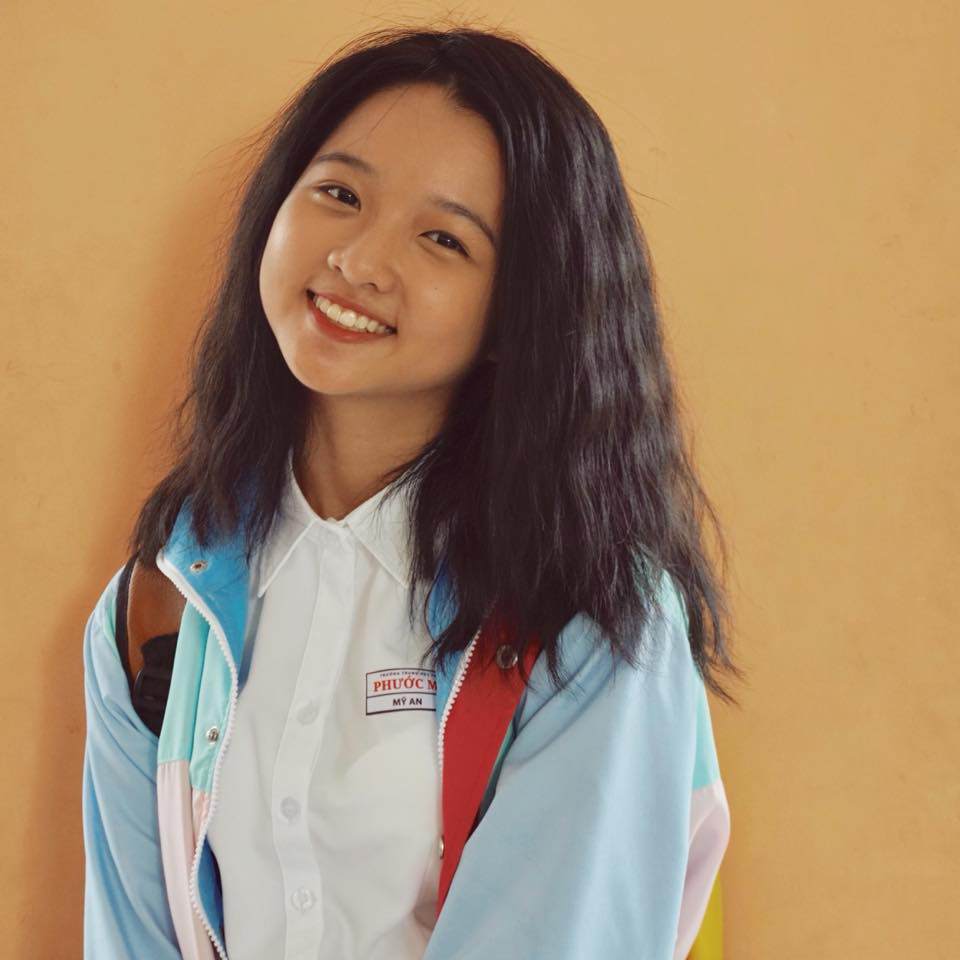 lam thanh my - sao nhi dat show nhat man anh viet bay gio da truong thanh - 6