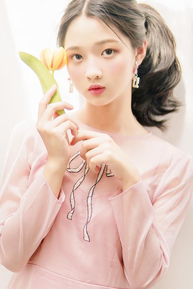 lam thanh my - sao nhi dat show nhat man anh viet bay gio da truong thanh - 4