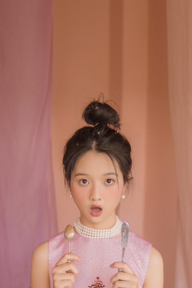 lam thanh my - sao nhi dat show nhat man anh viet bay gio da truong thanh - 5