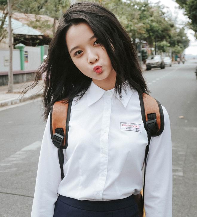 lam thanh my - sao nhi dat show nhat man anh viet bay gio da truong thanh - 7