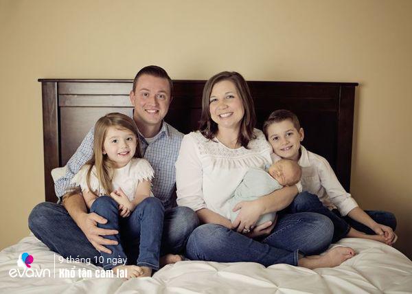 duoc doan chi con song vai tuan, trong 10 nam ba me da lam dieu khien bac si ngo ngang - 4