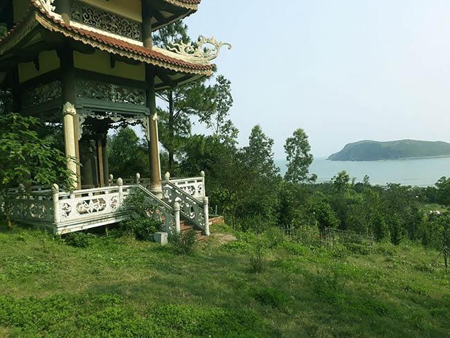 ve quang binh kham pha loat hang dong noi tieng the gioi va nhung noi dam say long nguoi - 8