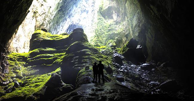 ve quang binh kham pha loat hang dong noi tieng the gioi va nhung noi dam say long nguoi - 2