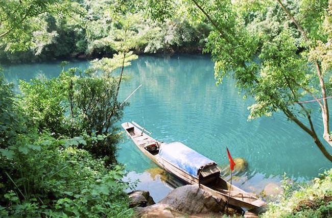 ve quang binh kham pha loat hang dong noi tieng the gioi va nhung noi dam say long nguoi - 3