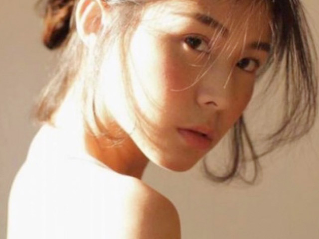 trong con say dua ban than nguoi yeu "len giuong", thanh nien con ke kho - 1