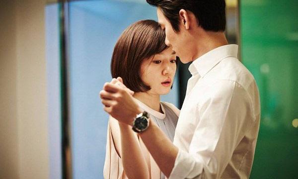 5 tuyet chieu chi em nho nam long de gai co “tha thinh”, chong song chet khong dam ngoai tinh - 2