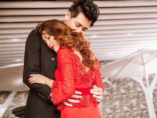 5 tuyet chieu chi em nho nam long de gai co “tha thinh”, chong song chet khong dam ngoai tinh - 1