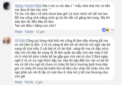 “bat chap tat ca de ben mot ga dan ong la quyet dinh ngu”, doan tam su gay bao mxh - 4