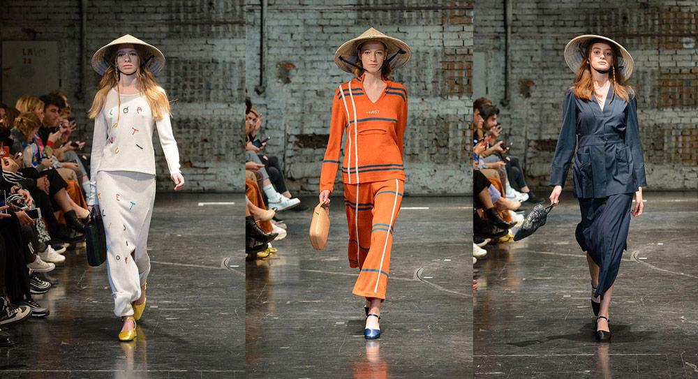 non la - tu di san van hoa den cuoc "do bo" ngoan muc tren san runway quoc te - 11