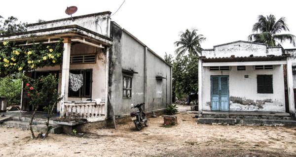 cuoc doi khon kho cua nguoi me chon song con vua sinh o binh thuan - 2