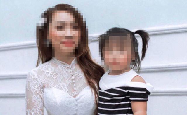 dai gia noi tieng co vo bi bat coc doi 10 ti tien chuoc chinh thuc len tieng - 1