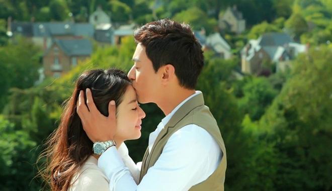 dan ong lam duoc 6 dieu nay chung to ho yeu ban hon ca ban than minh - 1