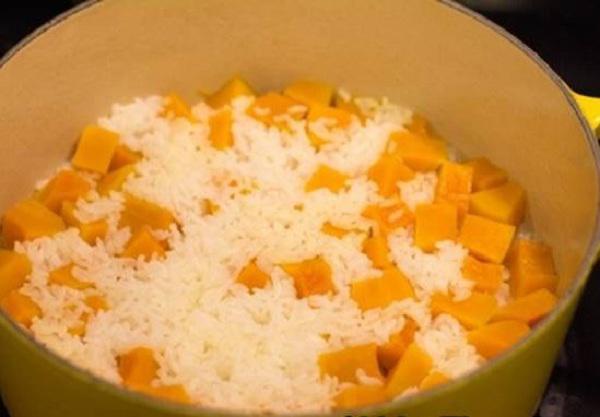 muon an nhieu com nhung van giam can deu deu, ban chi can "tha" them thu nay khi nau - 4