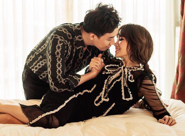 chi pu "dung hang" hari won va cai ket khong ai ngo - 4