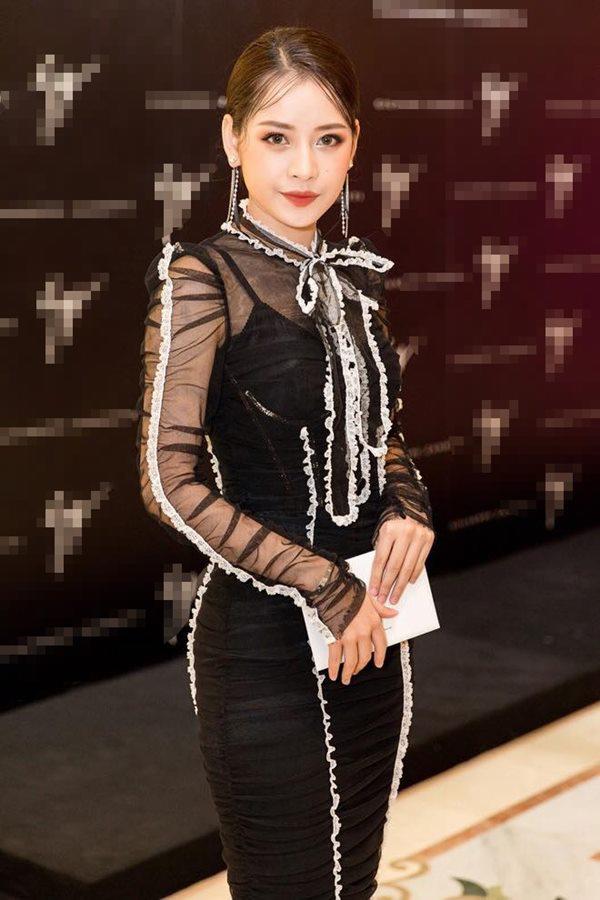 chi pu "dung hang" hari won va cai ket khong ai ngo - 8