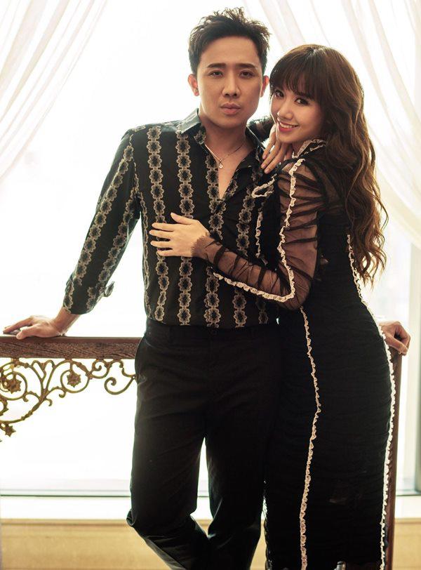 chi pu "dung hang" hari won va cai ket khong ai ngo - 2