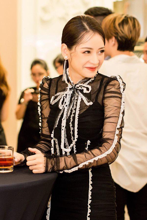 chi pu "dung hang" hari won va cai ket khong ai ngo - 6